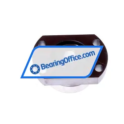 INA ZKLFA1263-2RS rulman resim 2