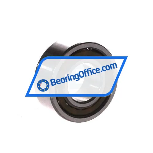 INA 3004 bearing image 2