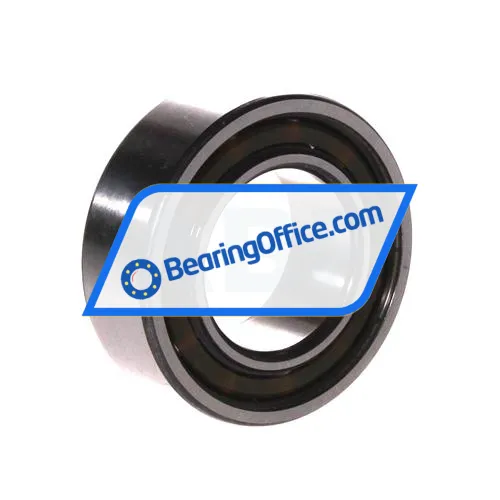 INA 3006-C3 bearing image 2