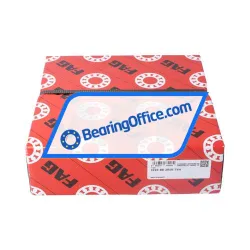 FAG 3220-BB-2RSR-TVH rulman resim 3