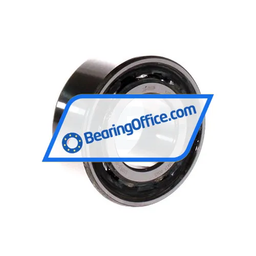 FAG 3207-BD-XL-TVH-L285-C3