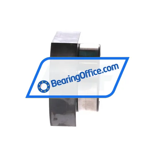 INA DKLFA2080-2RS bearing image 2