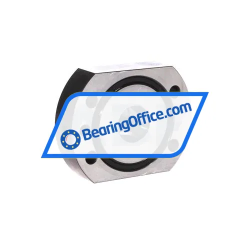 INA DKLFA2080-2RS bearing image 3