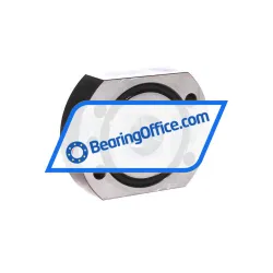 INA DKLFA2080-2RS rulman resim 3