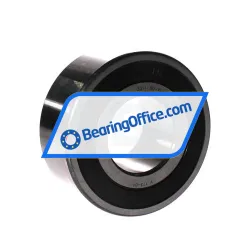 FAG 3311-BD-XL-2HRS-C3