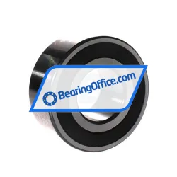 FAG 3311-BD-XL-2HRS-C3 rulman resim 2