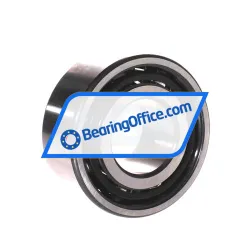 FAG 3310-BD-XL rulman resim 2