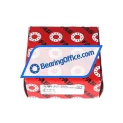 FAG 3310-BD-XL rulman resim 3