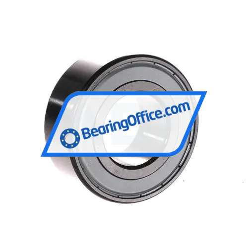 FAG 3207-BD-XL-2Z-C3