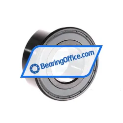 FAG 3207-BD-XL-2Z-C3