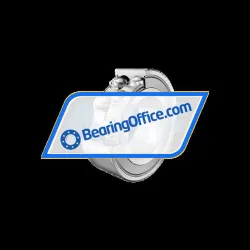 FAG 3207-BD-XL-2Z-C3 rulman resim 4