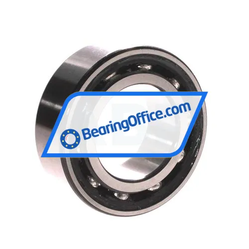 FAG 3211-BD-XL-TVH-L285 bearing image 2