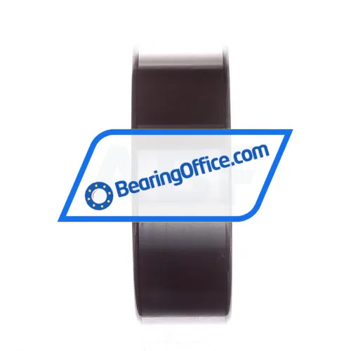FAG 3210-BD-XL-2Z-TVH bearing image 3