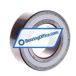 FAG 3210-BD-XL-2Z-TVH