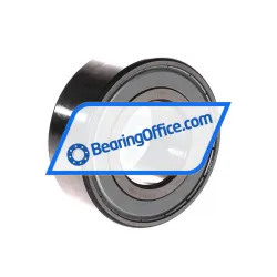 FAG 3207-BD-XL-2Z-TVH