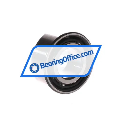 FAG 3206-BD-XL bearing image 2