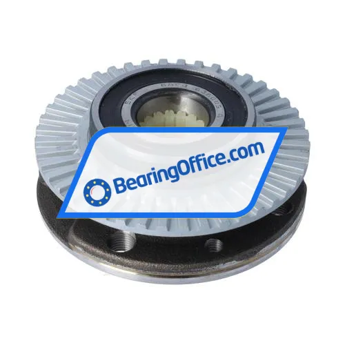 SKF BAFB636005A