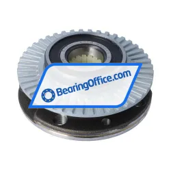 SKF BAFB636005A