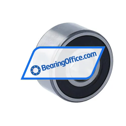 SKF 3201A-2RS1TN9 bearing image 2