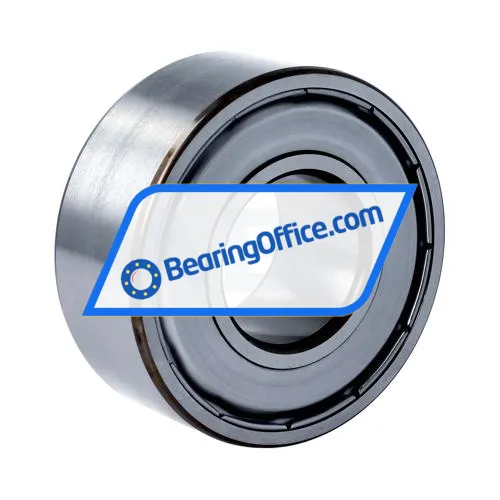 SKF 3308A-2ZTN9/C3VT113 bearing image 2