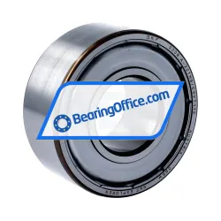 SKF 3308A-2ZTN9/C3VT113