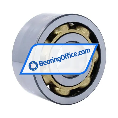 SKF 5410A bearing image 2