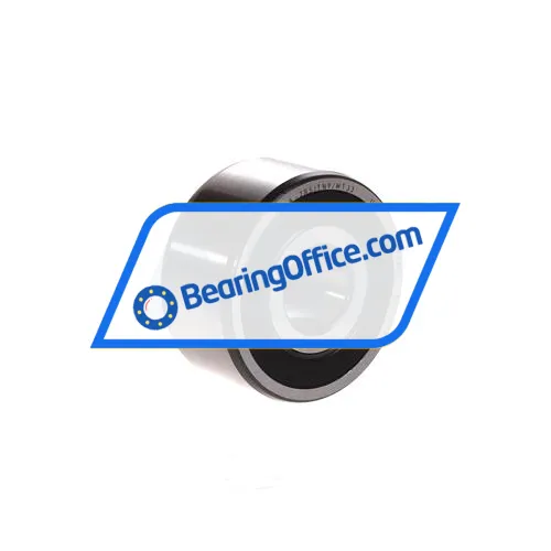 SKF 3303A-2ZTN9/MT33