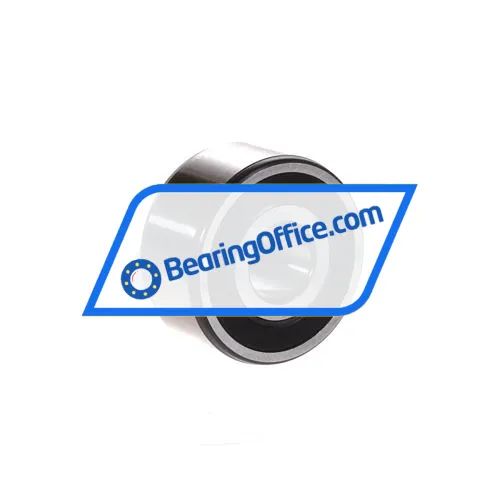 SKF 3303A-2ZTN9/MT33 bearing image 2