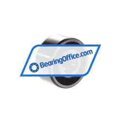 SKF 3303A-2ZTN9/MT33