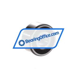 SKF 3303A-2ZTN9/MT33 rulman resim 2