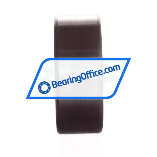 SKF 3206A-2RS1TN9/MT33 bearing image 2