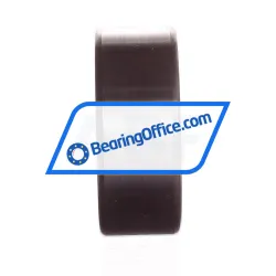 SKF 3206A-2RS1TN9/MT33 rulman resim 2