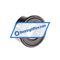 SKF E2-3208A-2ZTN9/C3