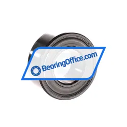 SKF E2-3208A-2ZTN9/C3 rulman resim 2