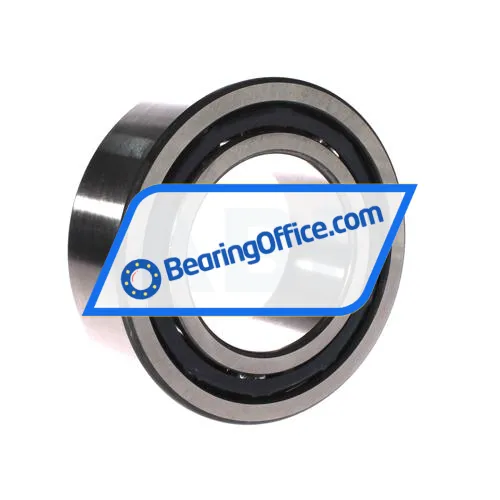 SKF 3218A bearing image 2