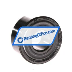 SKF 3306A-2Z