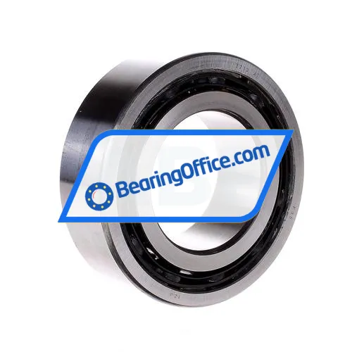 SKF 3213A/C3 bearing image 3