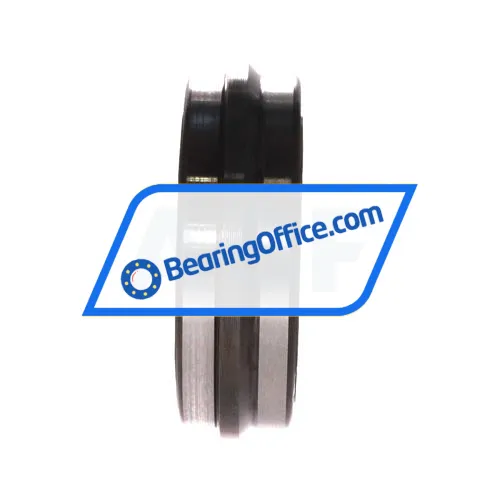 SKF BA2B636039A bearing image 2