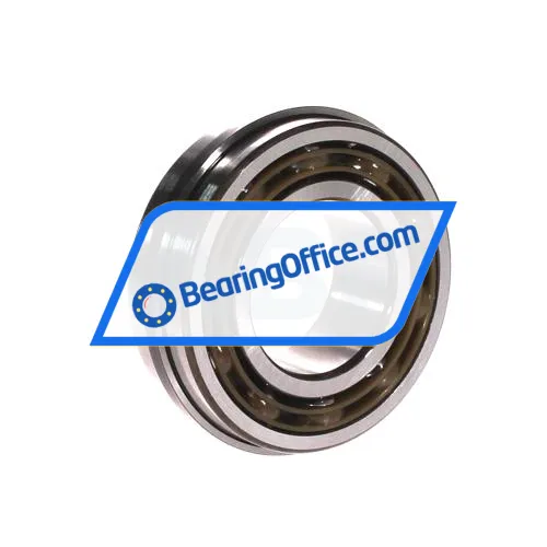 SKF BA2B636039A bearing image 3