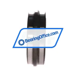 SKF BA2B636039A rulman resim 2