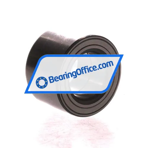 SKF BAH-0104 bearing image 2
