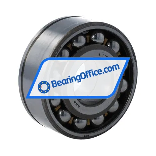 RHP 11/MDJT1G bearing image 2