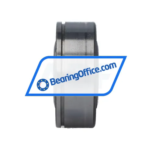 RHP 11/MDJT1G bearing image 3