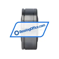 RHP 11/MDJT1G rulman resim 3