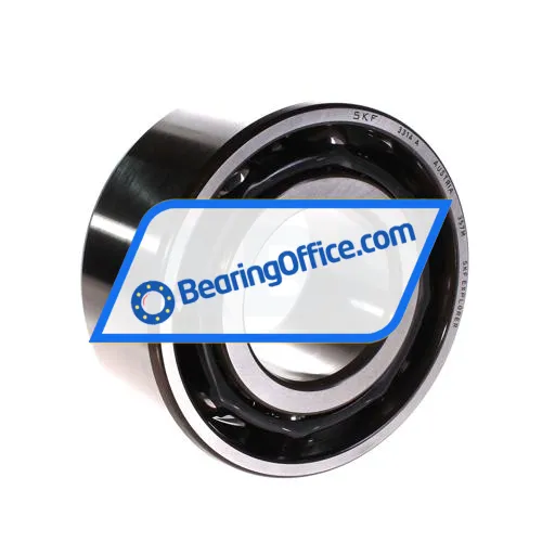 SKF 3314A