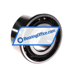 SKF 3314A rulman resim 2