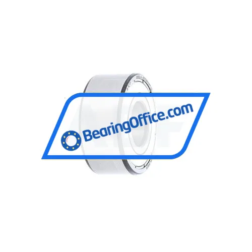 SKF 3203A-2ZTN9/MT33