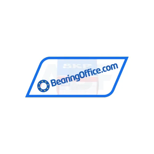 SKF 3203A-2ZTN9/MT33 bearing image 2