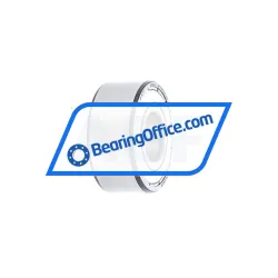 SKF 3203A-2ZTN9/MT33