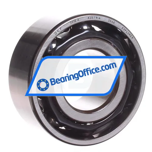 SKF 3310A